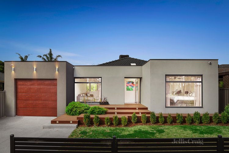 6 Cameron Parade Bundoora 3083