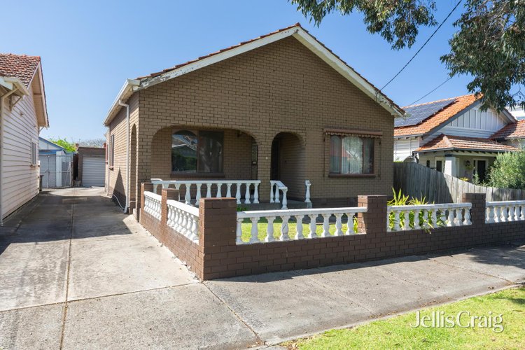 6 Caton Avenue Coburg 3058