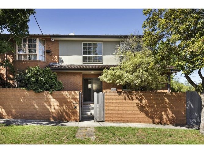 6 Cecil Street Brighton East 3187