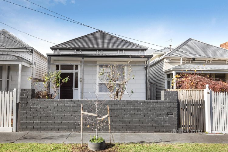 6 Chandlers Road Malvern 3144