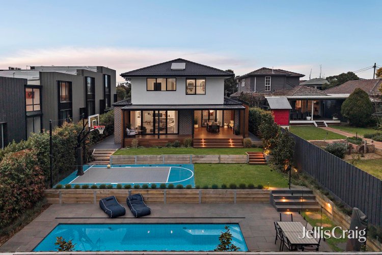 6 Chicago Street Maribyrnong 3032