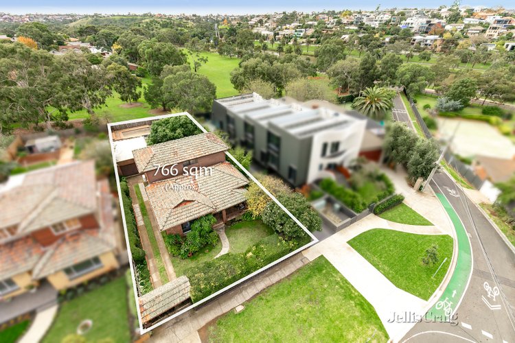 6 Chicago Street Maribyrnong 3032