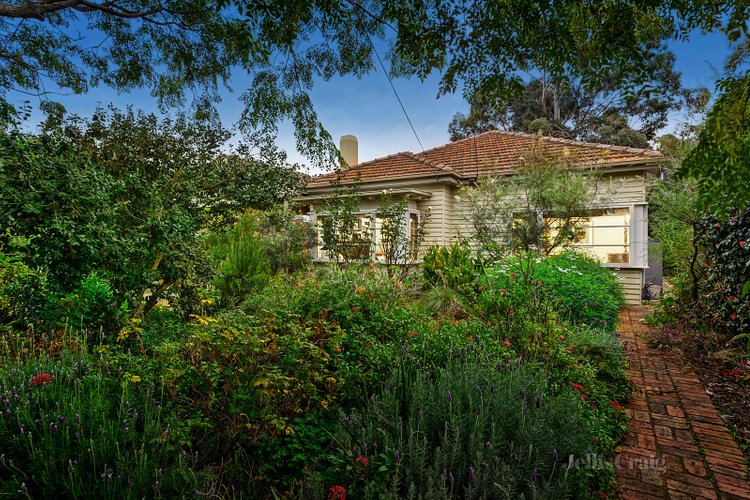 6 Como Street Alphington 3078