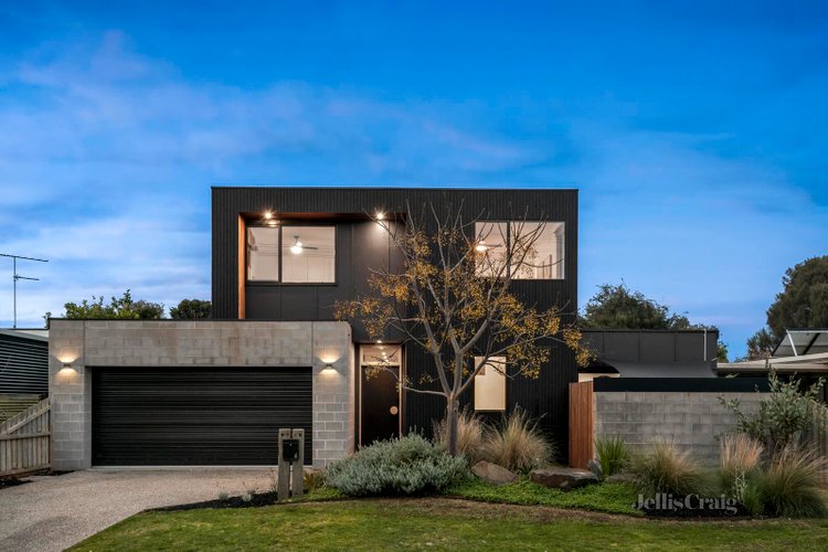 6 Coogee Court Barwon Heads 3227