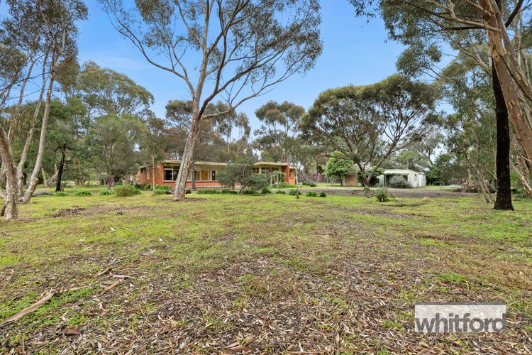 6 Coulter Street, Newcomb