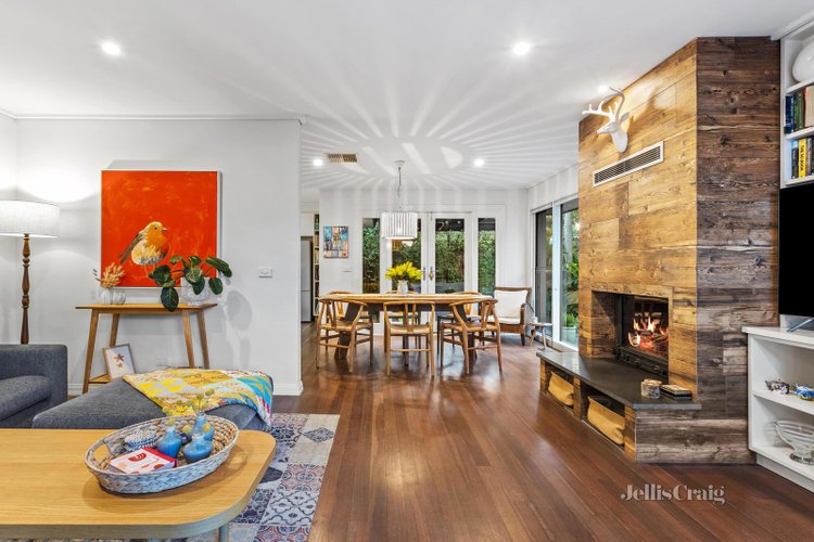 6 Craigie Road Mount Martha 3934