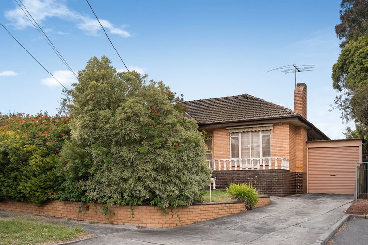 6 Damala Street Doncaster East 3109