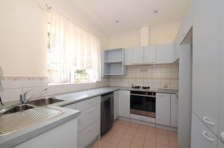 6 Dendy Court Mulgrave 3170