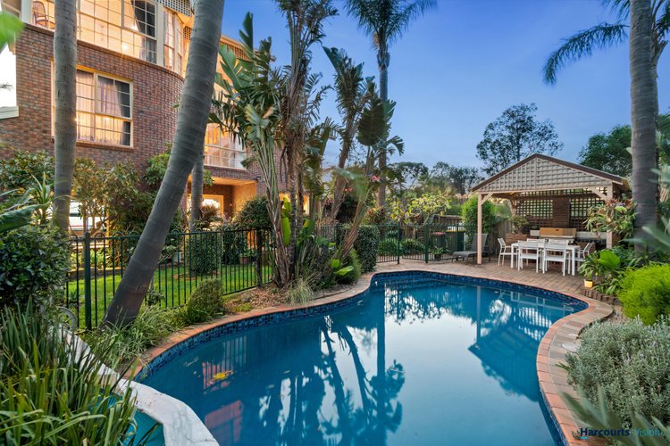6 Dickson Street Avondale Heights 3034