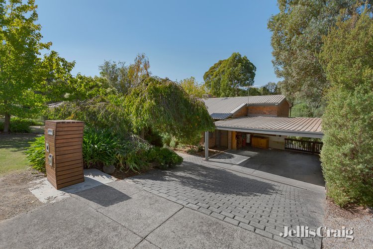 6 Eden Valley Road Warranwood 3134
