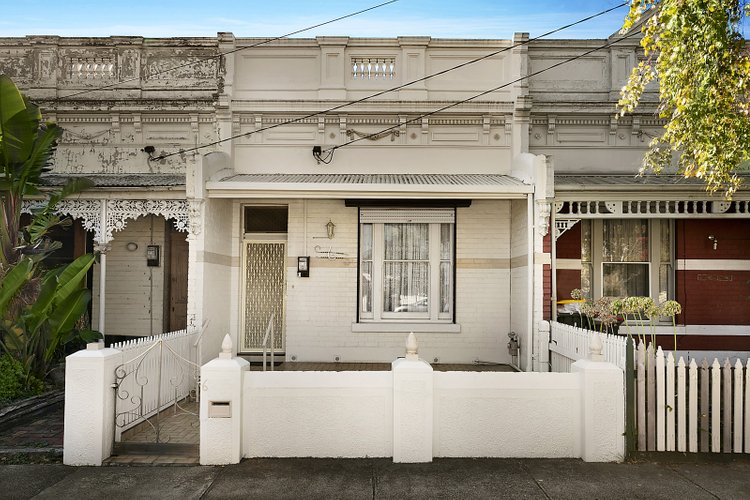 6 Elizabeth Street Moonee Ponds 3039