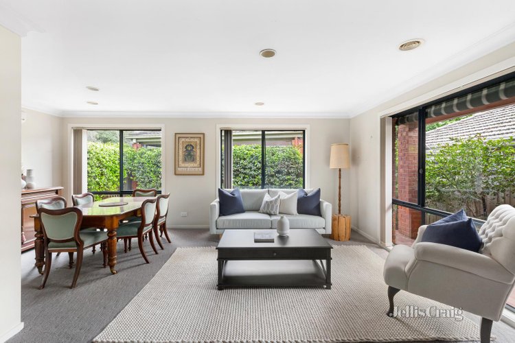 6 Ellison Street Malvern East 3145