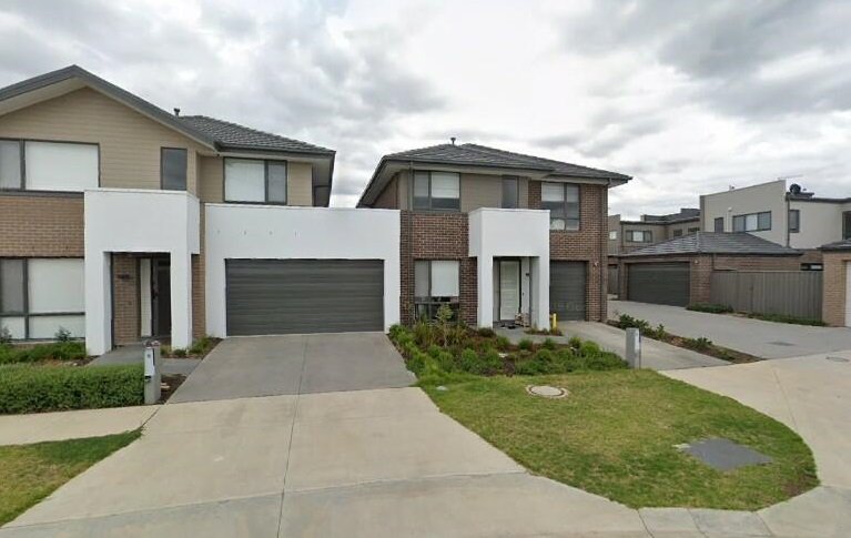 6 Esslemont Way Wantirna South 3152
