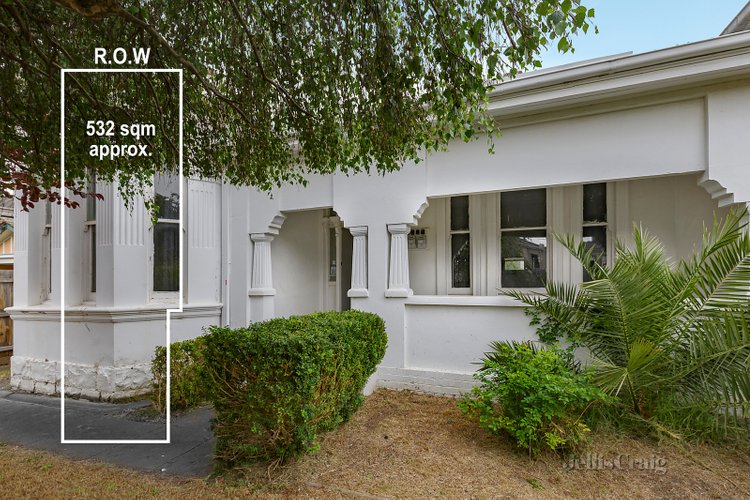 6 Findon Street Malvern East 3145