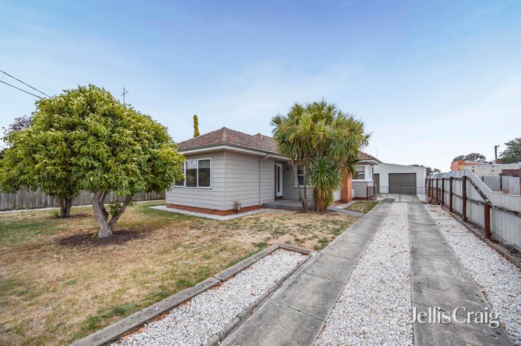 6 Form Street  Wendouree 3355