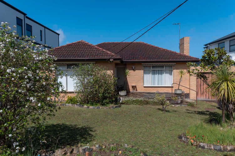 6 Glenfern Avenue Doncaster 3108