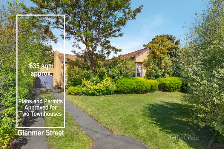 6 Glenmer Street Bentleigh 3204