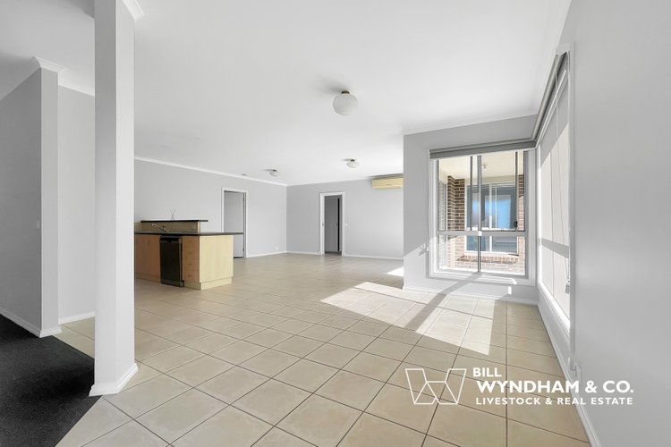 6 Gree Kulluk Place, Eastwood
