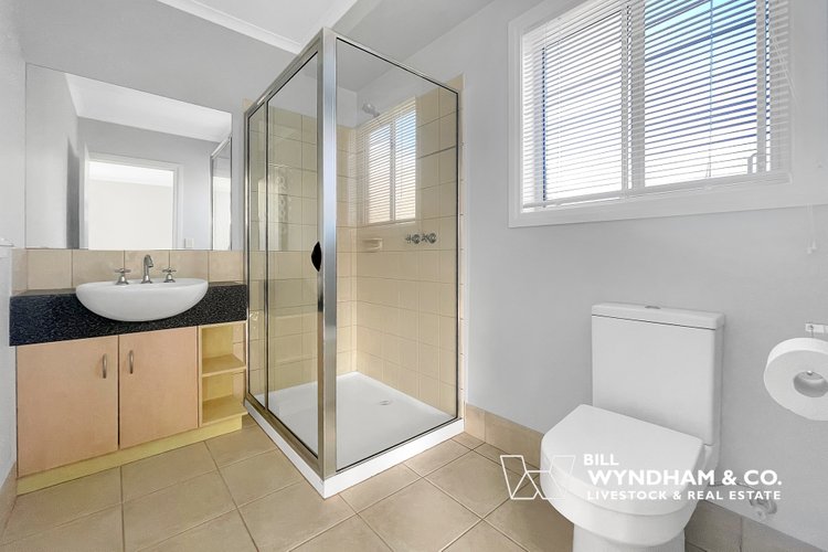 6 Gree Kulluk Place, Eastwood