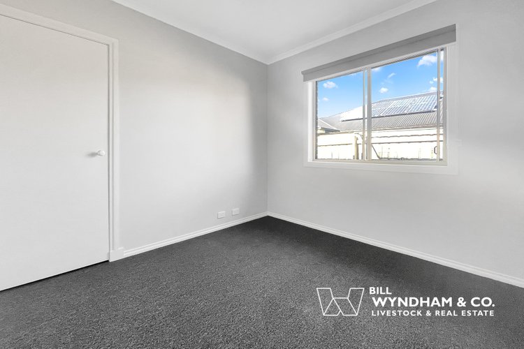 6 Gree Kulluk Place, Eastwood