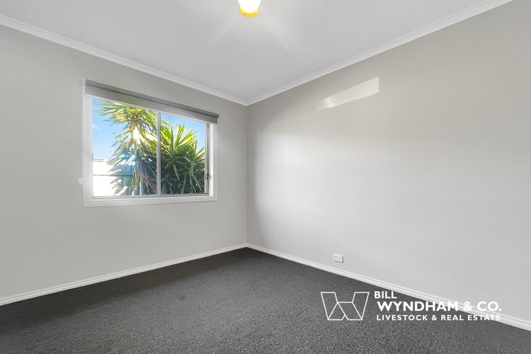 6 Gree Kulluk Place, Eastwood