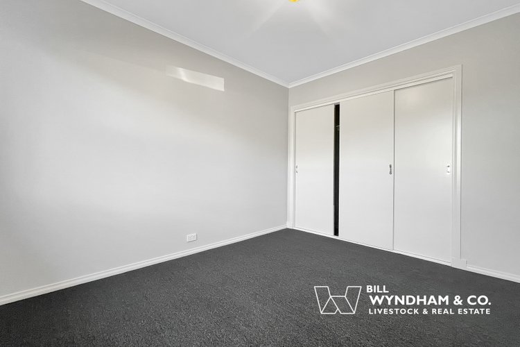 6 Gree Kulluk Place, Eastwood
