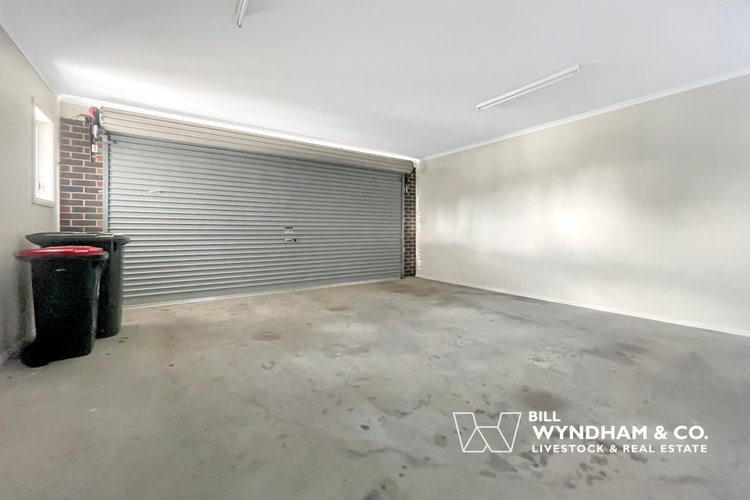 6 Gree Kulluk Place, Eastwood