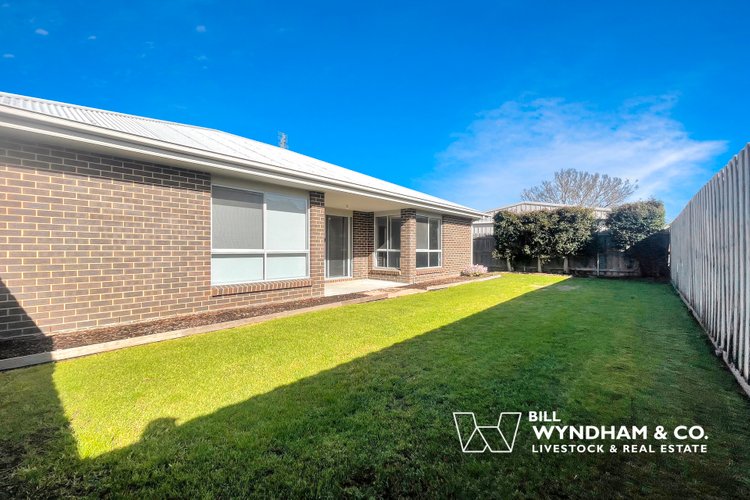 6 Gree Kulluk Place, Eastwood