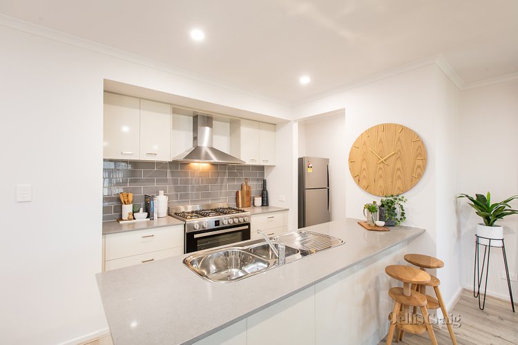 6 Haigh Place Mount Pleasant 3350