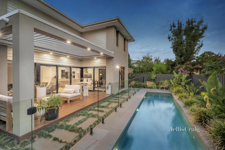 6 Hastings Street Mckinnon 3204