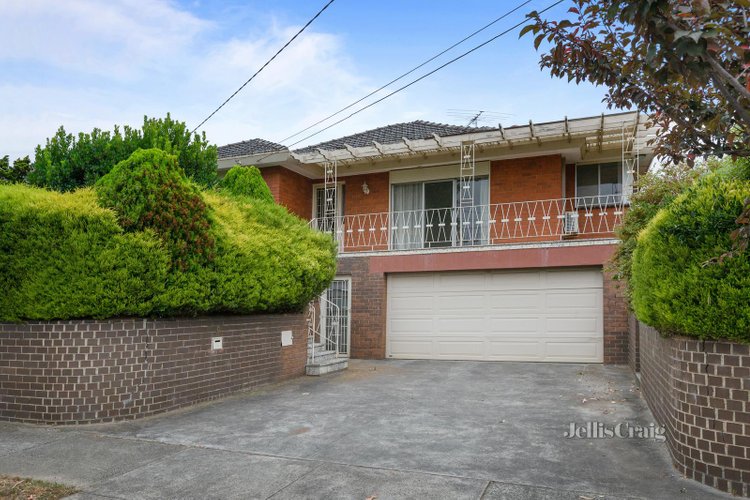 6 Heany Street Mount Waverley 3149