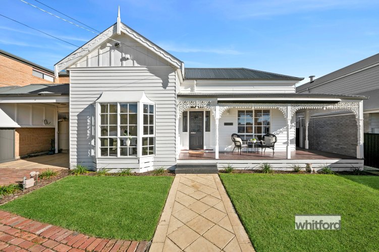 6 Helen Street, Rippleside