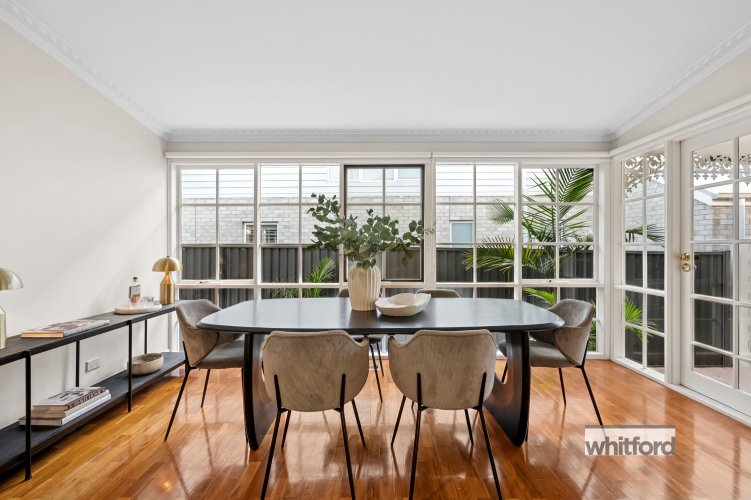 6 Helen Street, Rippleside