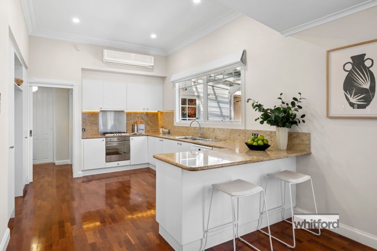 6 Helen Street, Rippleside