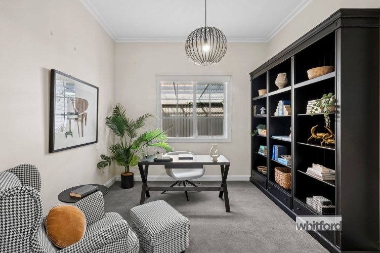 6 Helen Street, Rippleside