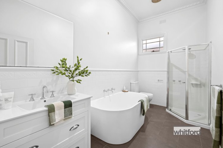 6 Helen Street, Rippleside