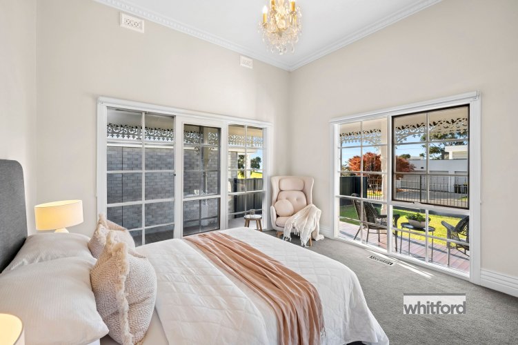 6 Helen Street, Rippleside