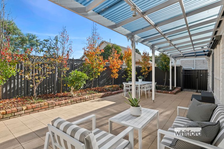 6 Helen Street, Rippleside