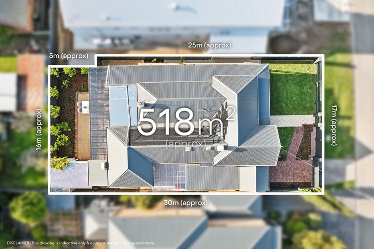 6 Helen Street, Rippleside