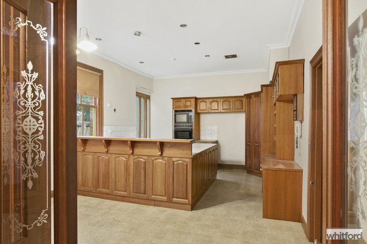 6 Hermitage Road, Newtown