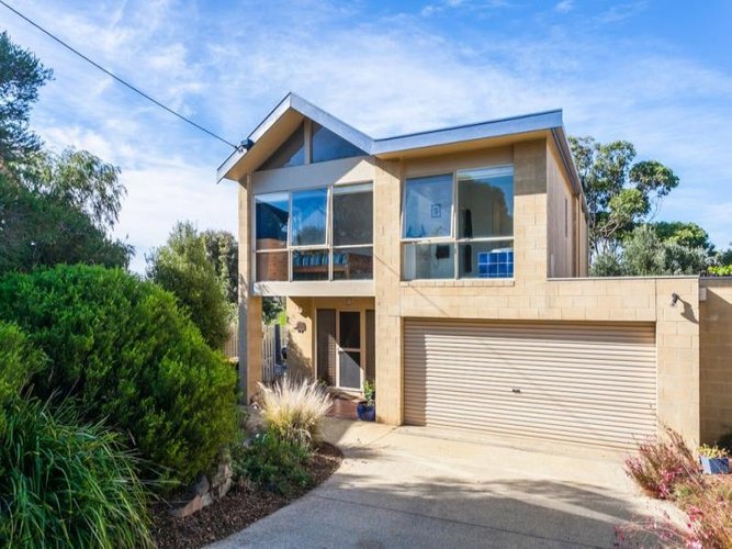 6 Holstock Court, Jan Juc