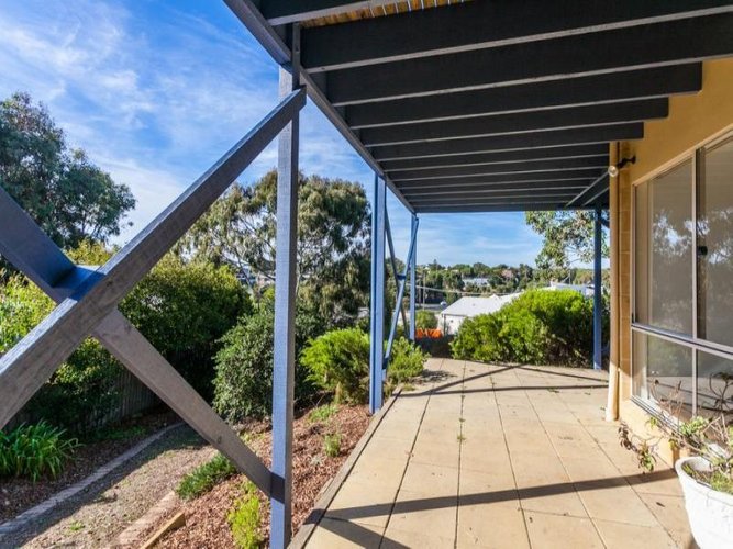 6 Holstock Court, Jan Juc