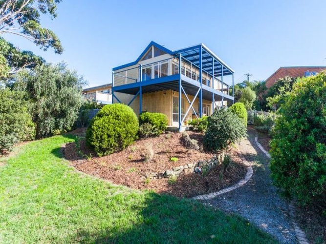 6 Holstock Court, Jan Juc