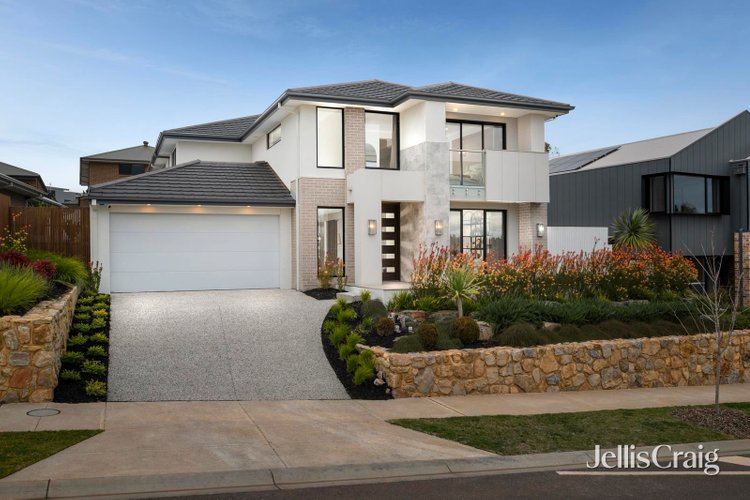 6 Honour Avenue Lilydale 3140