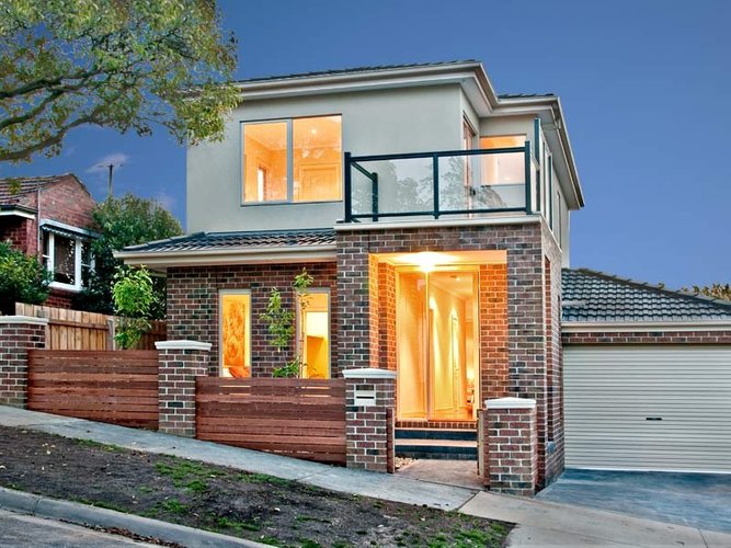 6 Ian Grove Burwood 3125