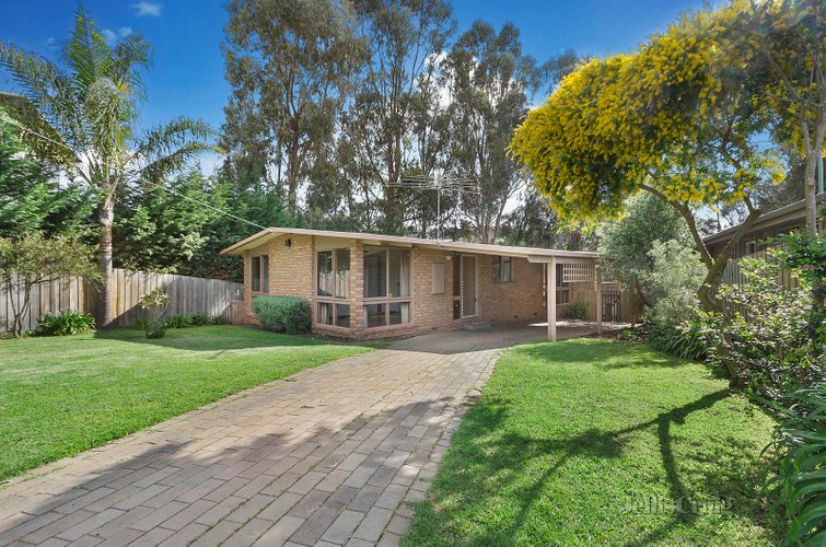 6 Ivan Court Portsea 3944