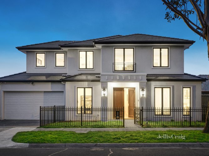6 Jack Street Mount Waverley 3149