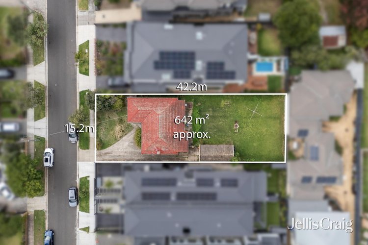 6 John Street Bentleigh East 3165