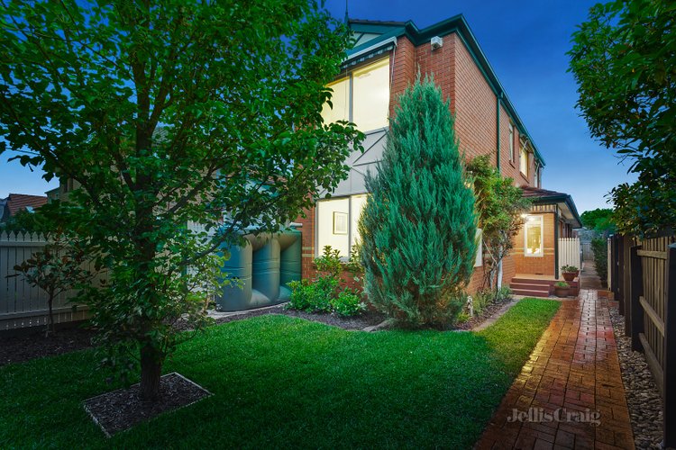 6 Judd Street Camberwell 3124