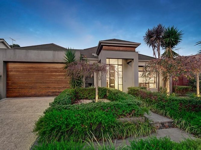 6 Kardinia Road Glen Iris 3146